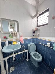 Blk 608 Yio Chu Kang Green (Ang Mo Kio), HDB 3 Rooms #502145391
